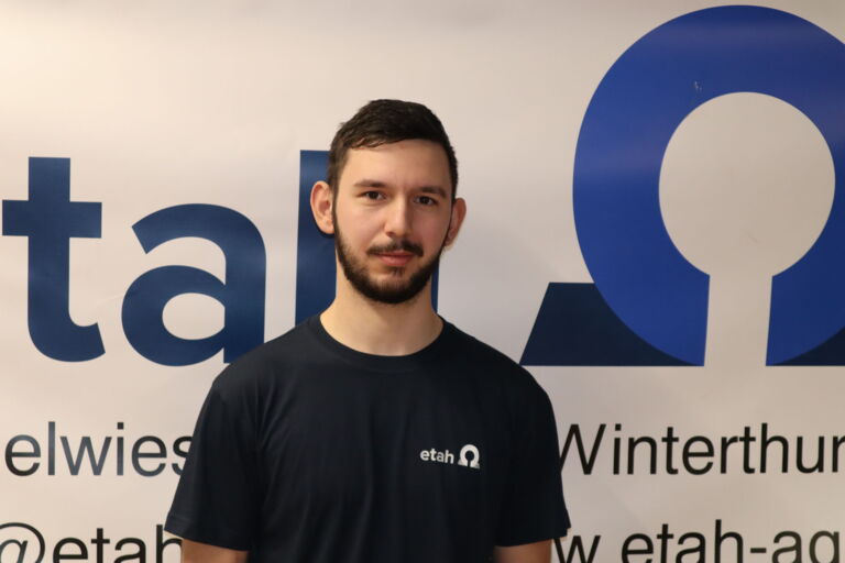Alessandro-Daniele Gulmini