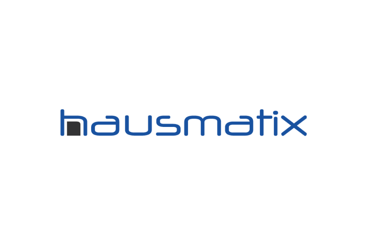 Hausmatix GmbH